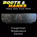 FREIGHTLINER CASCADIA Temperature Control thumbnail 1