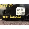 FREIGHTLINER CASCADIA Temperature Control thumbnail 4