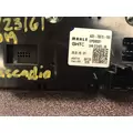 FREIGHTLINER CASCADIA Temperature Control thumbnail 4