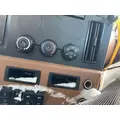 FREIGHTLINER CASCADIA Temperature Control thumbnail 1