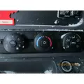 FREIGHTLINER CASCADIA Temperature Control thumbnail 1