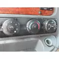 FREIGHTLINER CASCADIA Temperature Control thumbnail 1