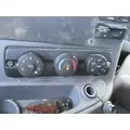 FREIGHTLINER CASCADIA Temperature Control thumbnail 1