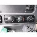 FREIGHTLINER CASCADIA Temperature Control thumbnail 1