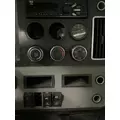 FREIGHTLINER CASCADIA Temperature Control thumbnail 1