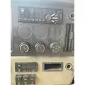 FREIGHTLINER CASCADIA Temperature Control thumbnail 1