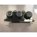 FREIGHTLINER CASCADIA Temperature Control thumbnail 1