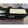 FREIGHTLINER CASCADIA Temperature Control thumbnail 2