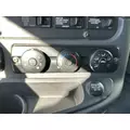 FREIGHTLINER CASCADIA Temperature Control thumbnail 1