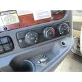 FREIGHTLINER CASCADIA Temperature Control thumbnail 1