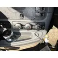 FREIGHTLINER CASCADIA Temperature Control thumbnail 1