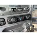 FREIGHTLINER CASCADIA Temperature Control thumbnail 1