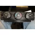 FREIGHTLINER CASCADIA Temperature Control thumbnail 1