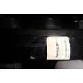 FREIGHTLINER CASCADIA Temperature Control thumbnail 2