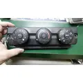FREIGHTLINER CASCADIA Temperature Control thumbnail 1