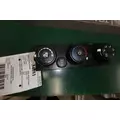 FREIGHTLINER CASCADIA Temperature Control thumbnail 1