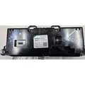 FREIGHTLINER CASCADIA Temperature Control thumbnail 2