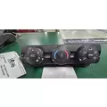 FREIGHTLINER CASCADIA Temperature Control thumbnail 1