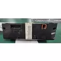 FREIGHTLINER CASCADIA Temperature Control thumbnail 2