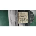 FREIGHTLINER CASCADIA Temperature Control thumbnail 3