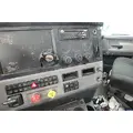 FREIGHTLINER CASCADIA Temperature Control thumbnail 1