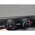 FREIGHTLINER CASCADIA Temperature Control thumbnail 4