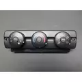 FREIGHTLINER CASCADIA Temperature Control thumbnail 1