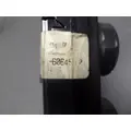 FREIGHTLINER CASCADIA Temperature Control thumbnail 3