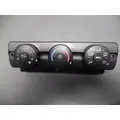 FREIGHTLINER CASCADIA Temperature Control thumbnail 1