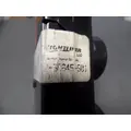 FREIGHTLINER CASCADIA Temperature Control thumbnail 3