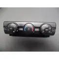 FREIGHTLINER CASCADIA Temperature Control thumbnail 1
