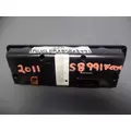 FREIGHTLINER CASCADIA Temperature Control thumbnail 2