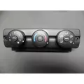 FREIGHTLINER CASCADIA Temperature Control thumbnail 1