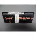 FREIGHTLINER CASCADIA Temperature Control thumbnail 2