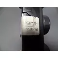 FREIGHTLINER CASCADIA Temperature Control thumbnail 3