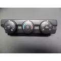 FREIGHTLINER CASCADIA Temperature Control thumbnail 1