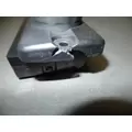 FREIGHTLINER CASCADIA Temperature Control thumbnail 5