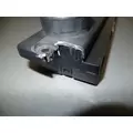 FREIGHTLINER CASCADIA Temperature Control thumbnail 6
