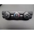 FREIGHTLINER CASCADIA Temperature Control thumbnail 1