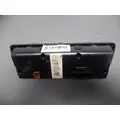 FREIGHTLINER CASCADIA Temperature Control thumbnail 2