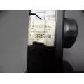 FREIGHTLINER CASCADIA Temperature Control thumbnail 3