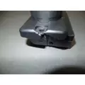 FREIGHTLINER CASCADIA Temperature Control thumbnail 4