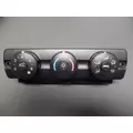 FREIGHTLINER CASCADIA Temperature Control thumbnail 1