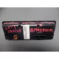 FREIGHTLINER CASCADIA Temperature Control thumbnail 2