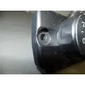 FREIGHTLINER CASCADIA Temperature Control thumbnail 3