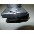 FREIGHTLINER CASCADIA Temperature Control thumbnail 4