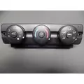 FREIGHTLINER CASCADIA Temperature Control thumbnail 1