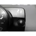 FREIGHTLINER CASCADIA Temperature Control thumbnail 2