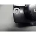 FREIGHTLINER CASCADIA Temperature Control thumbnail 3