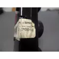 FREIGHTLINER CASCADIA Temperature Control thumbnail 7